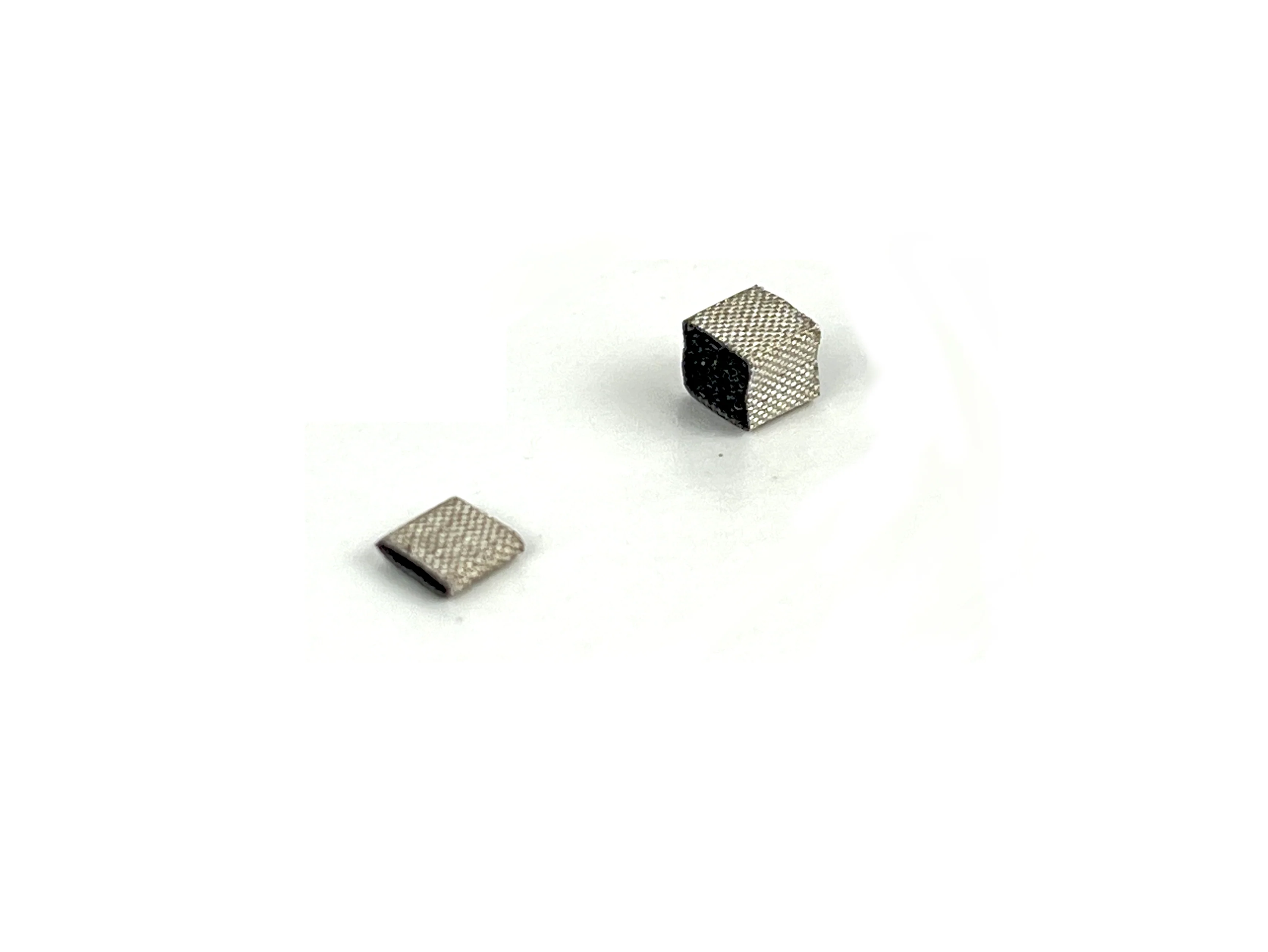 DIY Parts